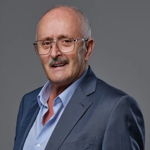 Gynecology Conference